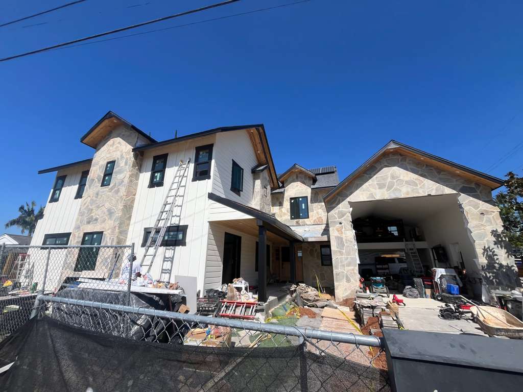 Project gallery image 1