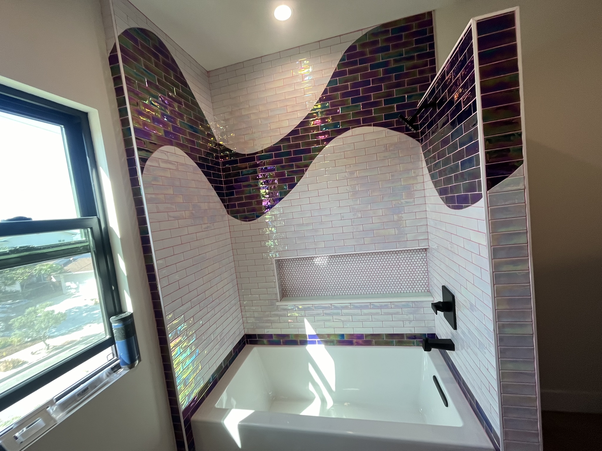 Project gallery image 10