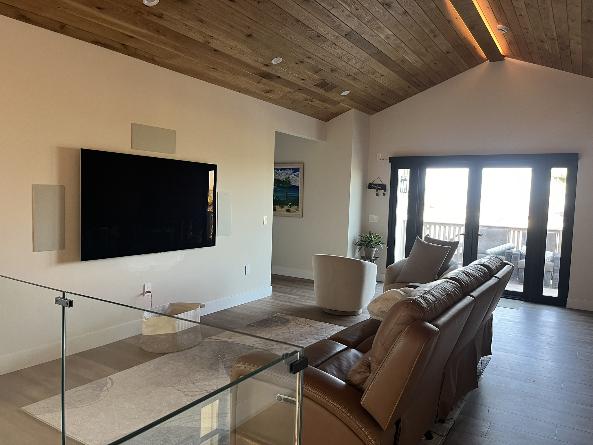 Project gallery image 12