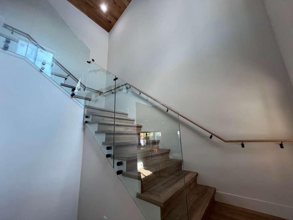 Project gallery image 3