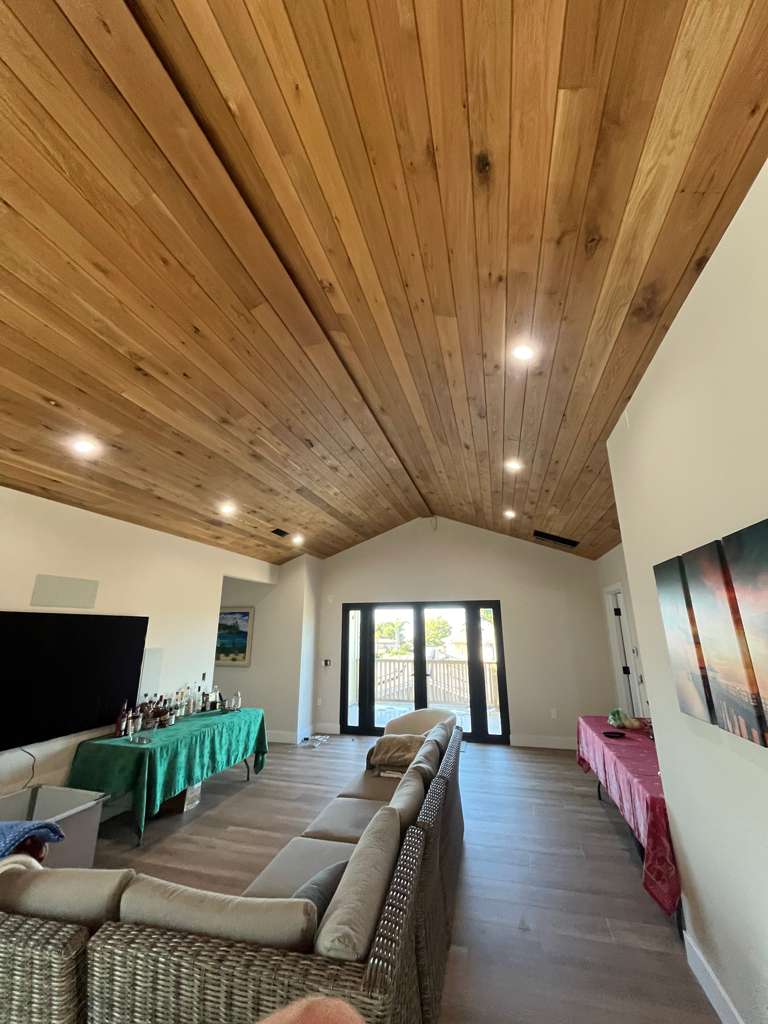 Project gallery image 6