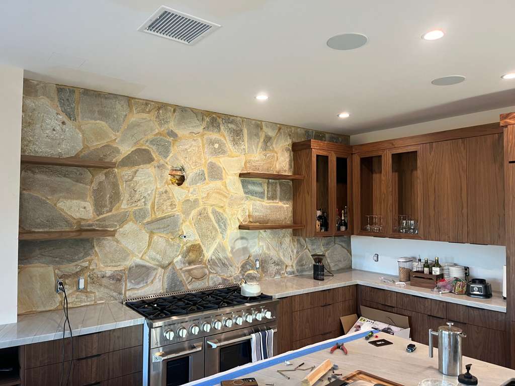 Project gallery image 7